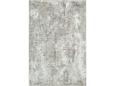 Alfombra Valeria Diseño Moderno Alta calidad, Verde, 200 x 290 cm