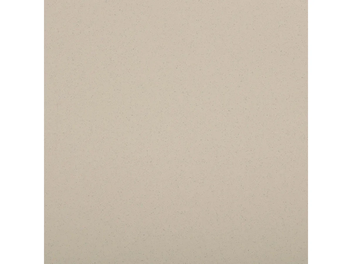 Abattant WC "Onyx" 49cm Beige Lin