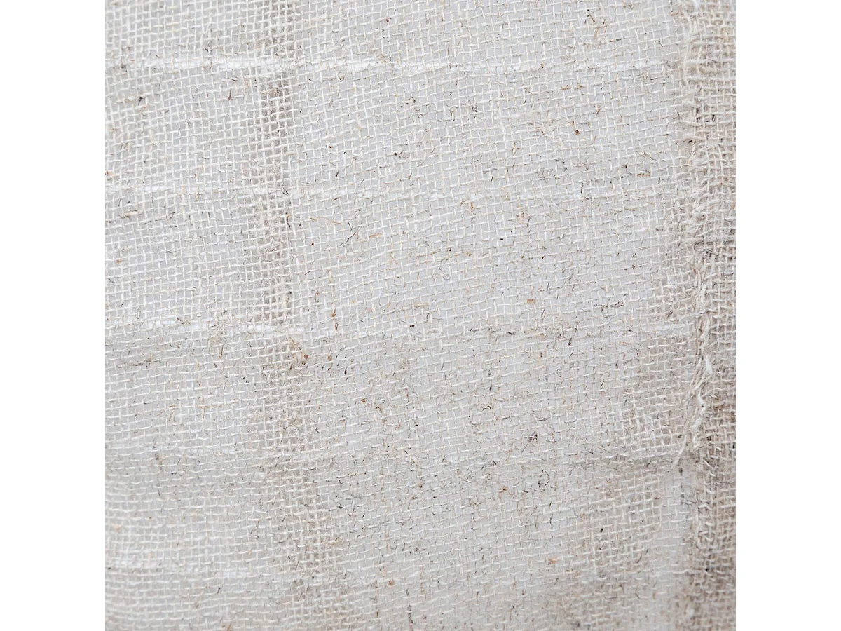 Lanterne Japonaise Boule "Jordy" 35cm Beige