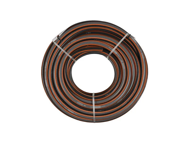 Tuyau d'arrosage GARDENA COMFORT FLEX 18055-20 50 m Ø19 mm (3/4") orange mat