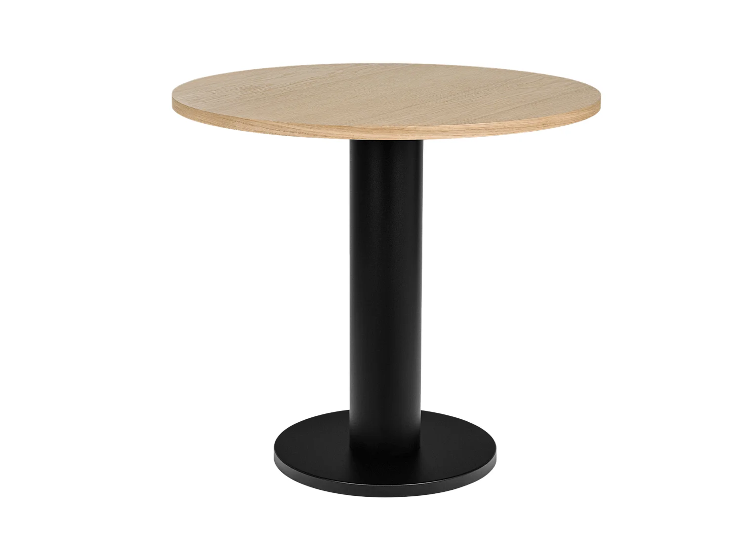 Sool Cafétafel - 80 cm