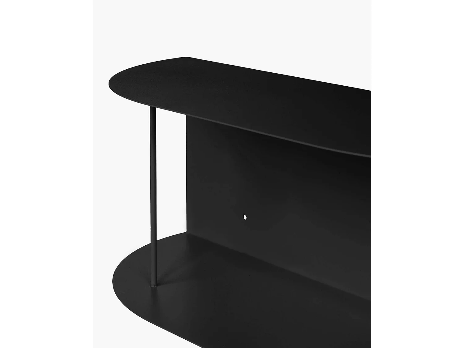 noo.ma Lina mensola lunga - design elegante e versatile