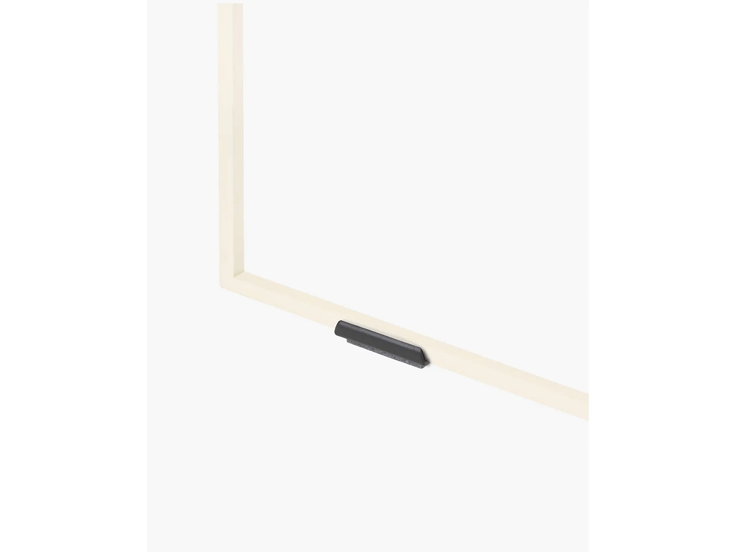 Échelle de rangement Tows - porte-serviettes et porte-manteau élégant