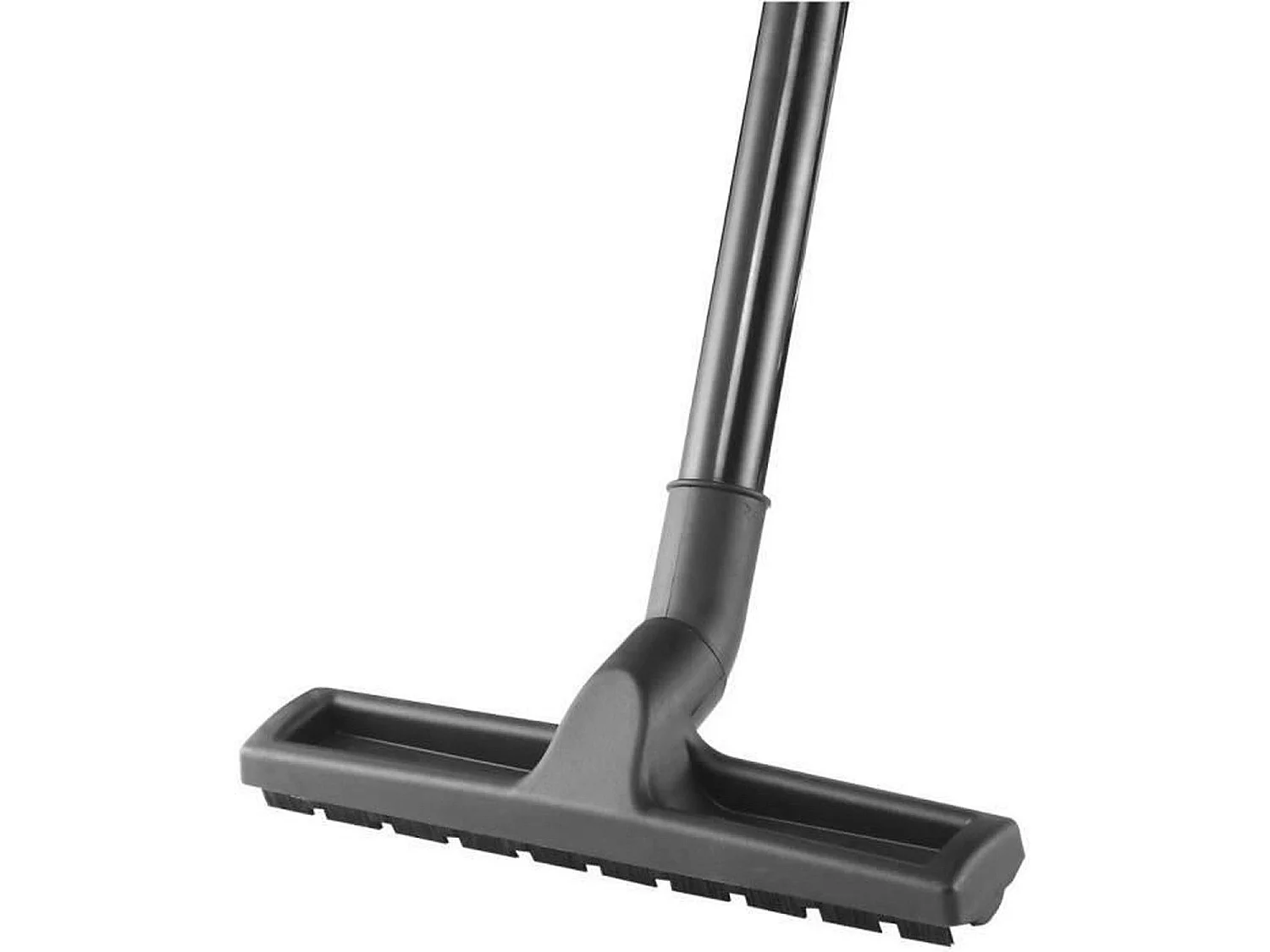Aspirateur eau et poussière multifonctionnel FDU 2003-E