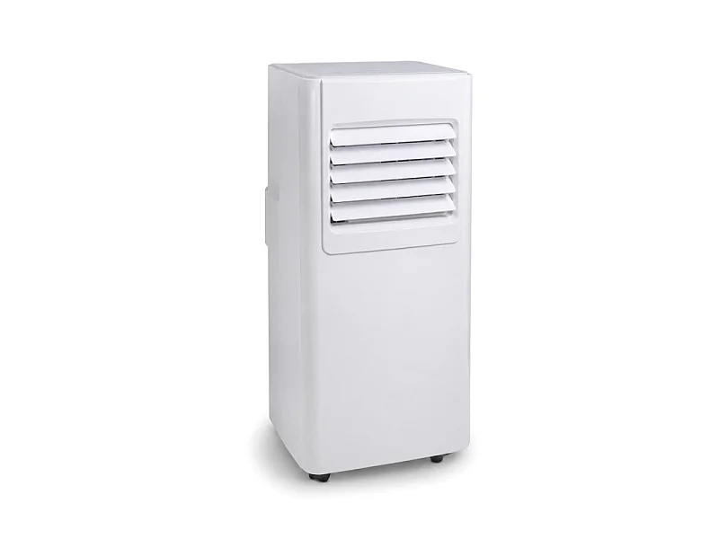 Innoliving INN-520NEW Climatiseur portatif Blanc