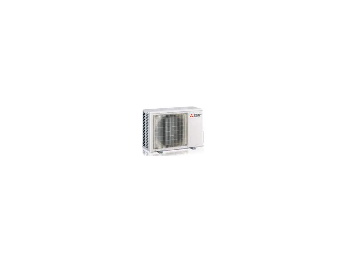 Mitsubishi Electric monosplit 18000BTu HR Climatizzatore