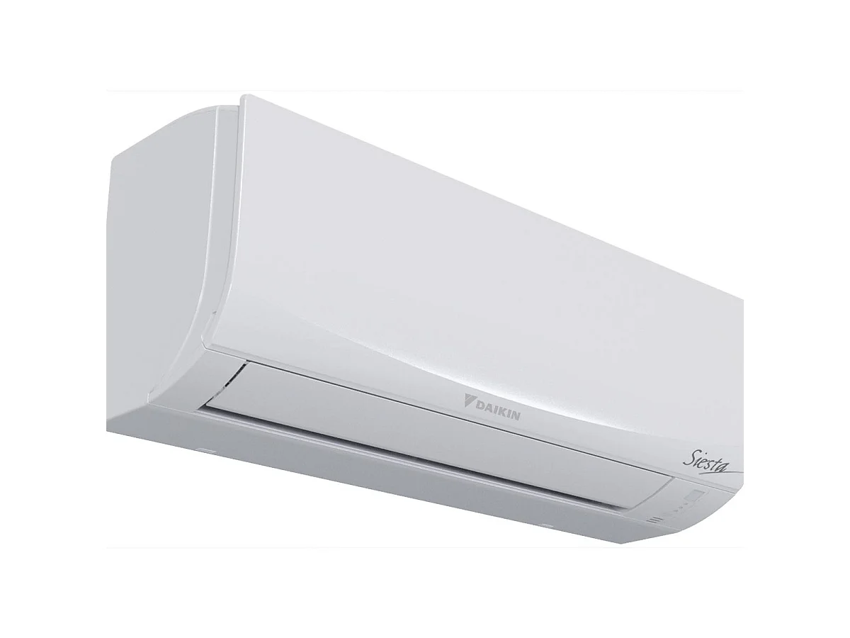 Daikin ATXF50F5V1B Condizionatore inverter 18000BTU wifi Bianco