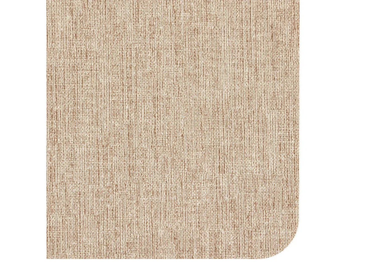 Set de Table "Axel" 30x45cm Naturel