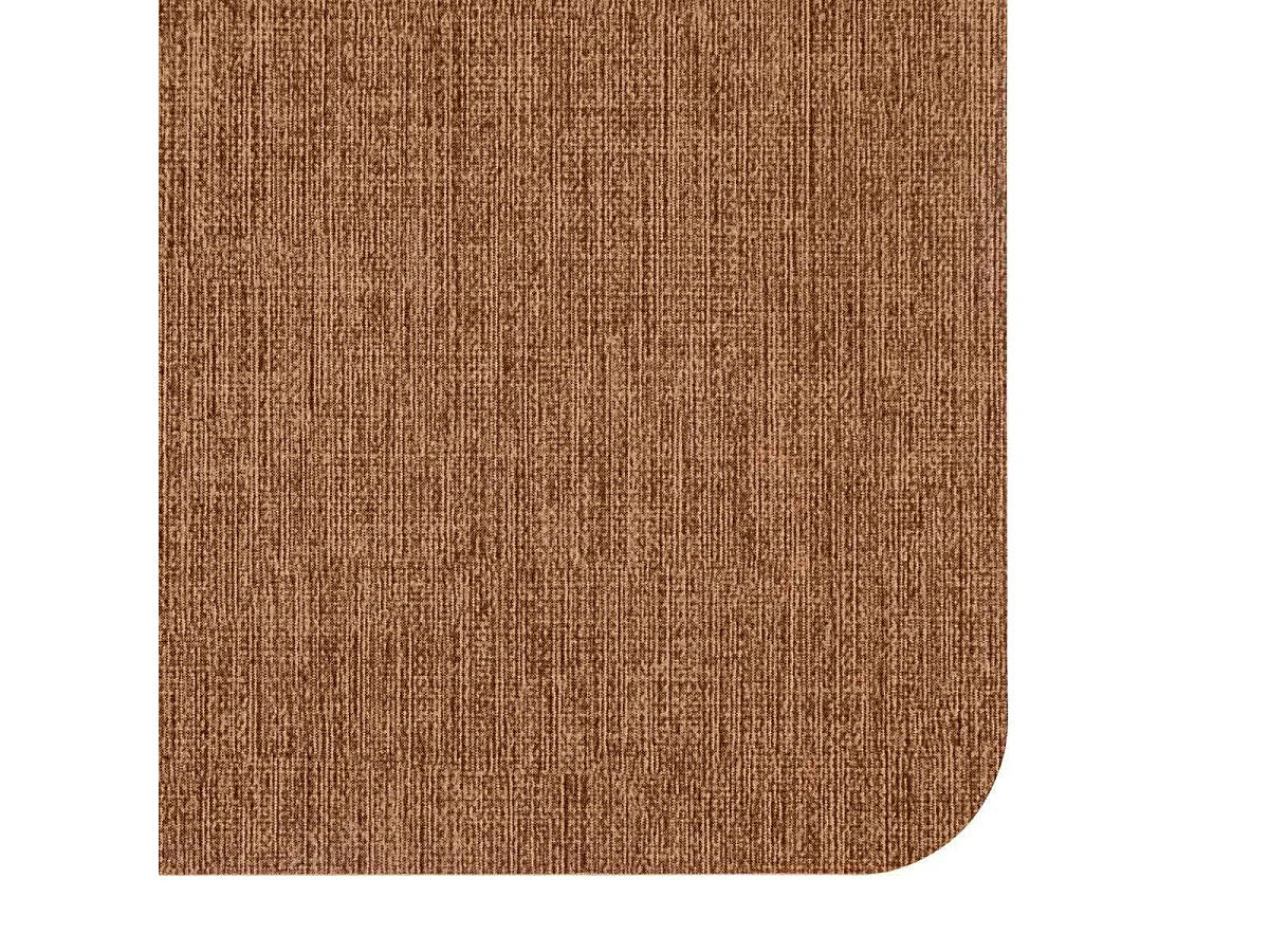 Set de Table "Axel" 30x45cm Camel