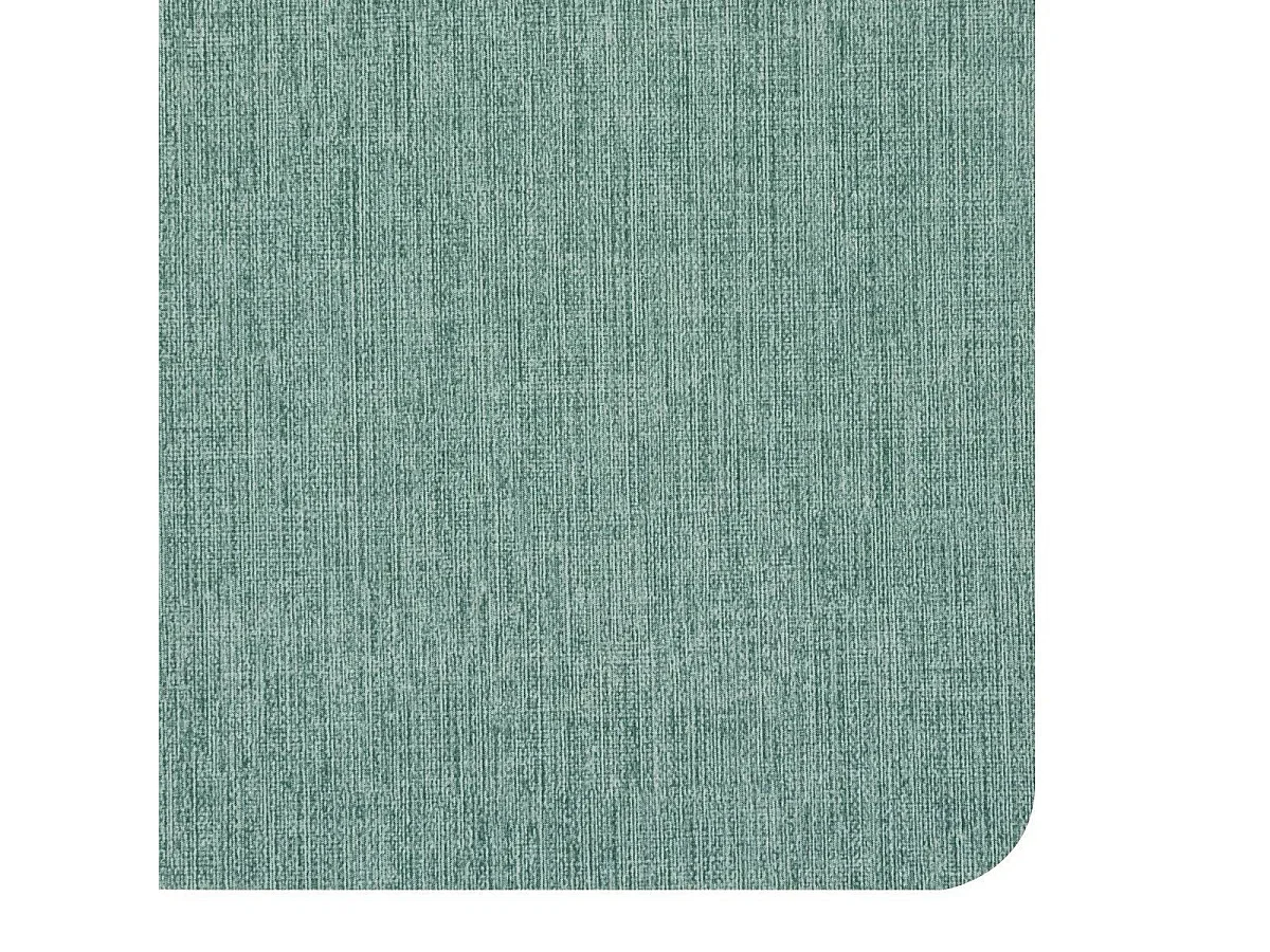 Set de Table "Axel" 30x45cm Bleu