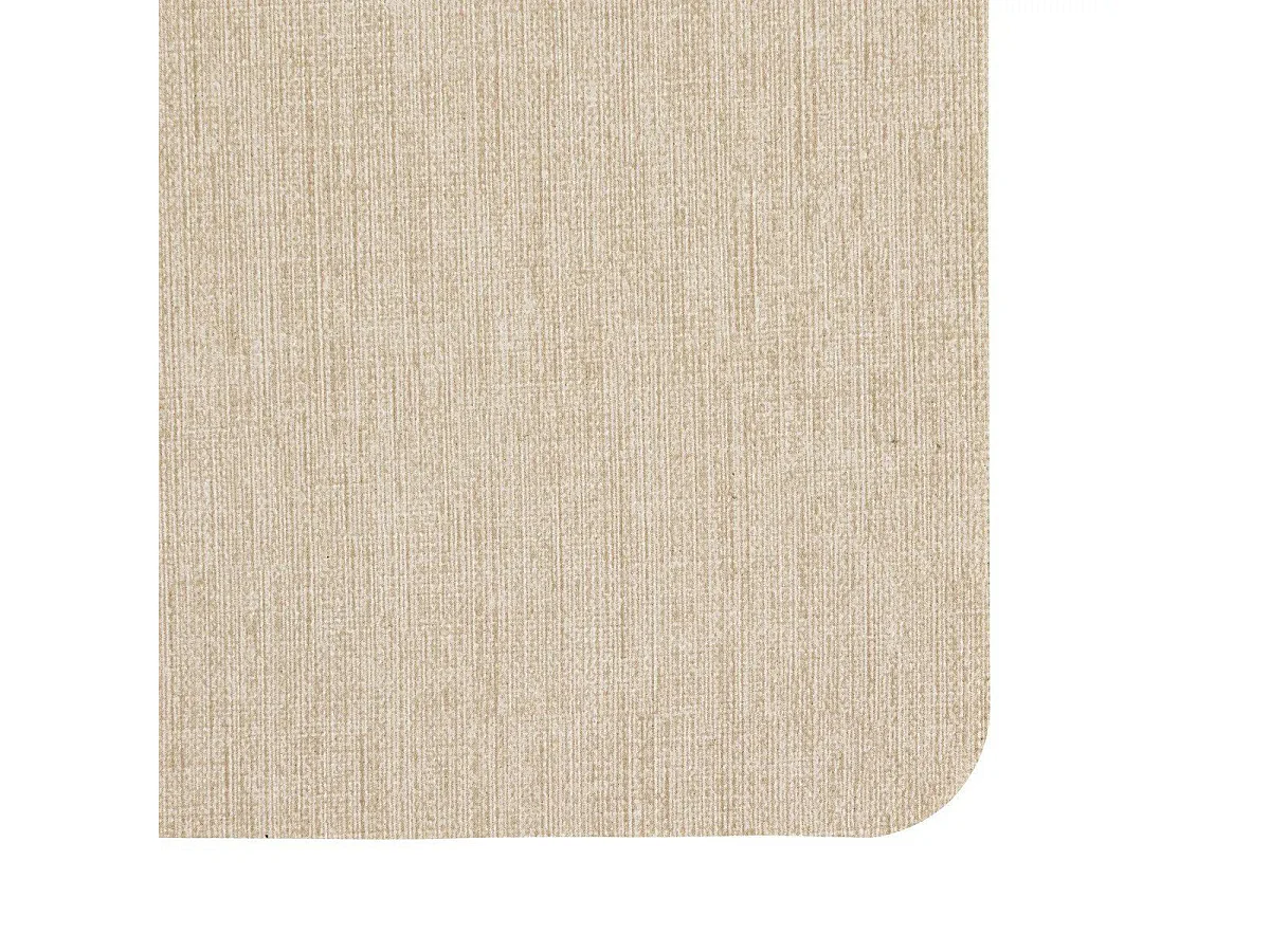 Set de Table "Axel" 30x45cm Beige