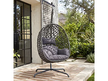 Promotions Mobilier de jardin
