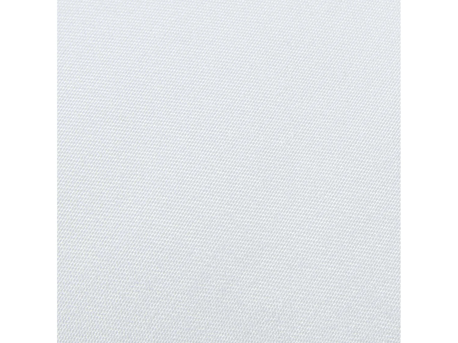 Homescapes Luxury Microfibre Bolster Cushion Pad Insert 18 x 30 cm â€˜Like Downâ€™, Soft Touch Cover, Hypoallergenic, Machine Washable, Supportive 7 x 12"