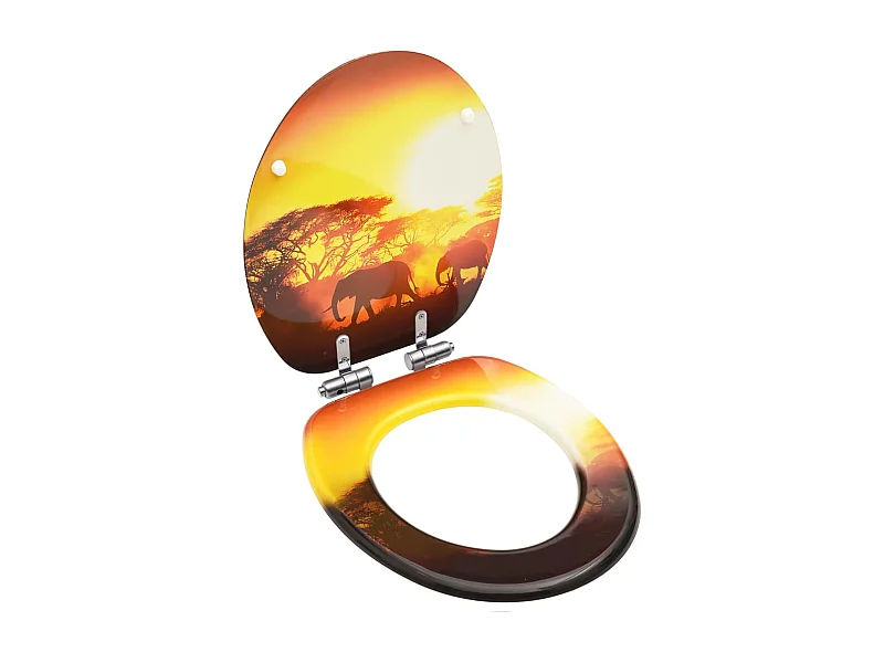 Tampa de sanita com tampa de MDF savana 02_0002939