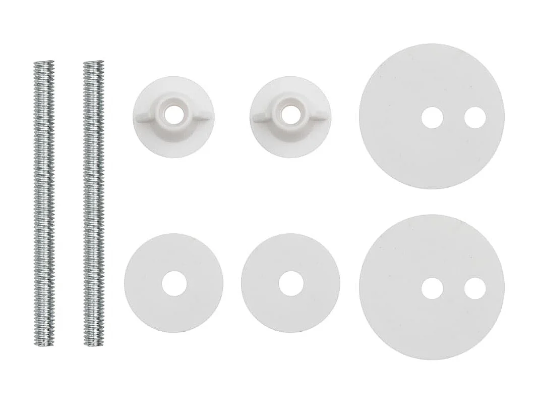 Set di due coperchi WC con coperchio in MDF design spiaggia 02_0002978