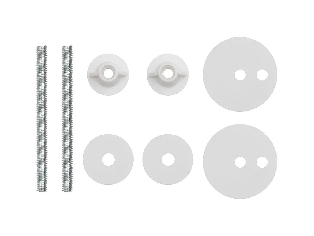 Sedile WC coperchio WC con coperchio in MDF design Pinguino 02_0002931