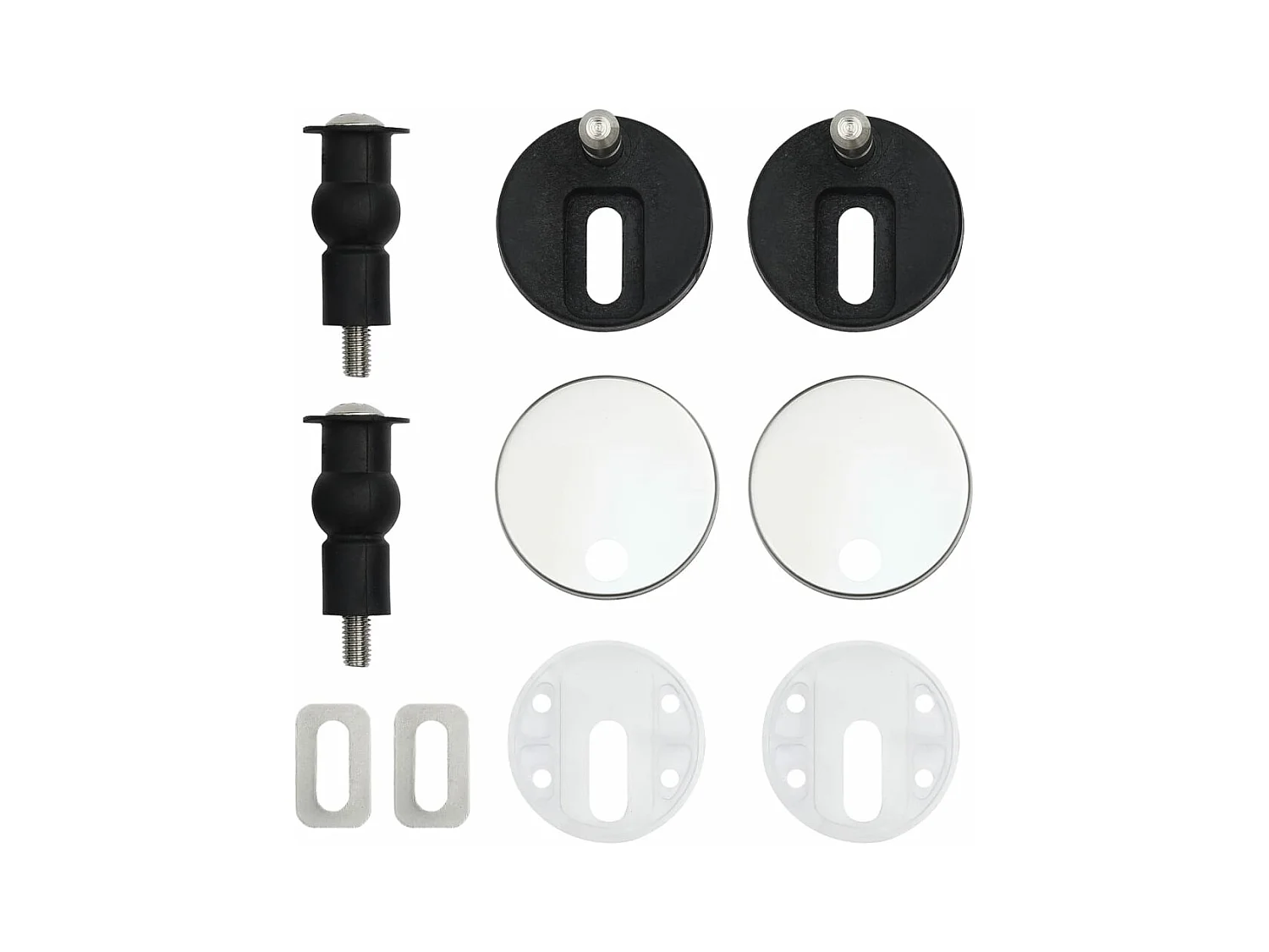 Asiento tapa de inodoro con tapa de cierre suave MDF Beach 02_0002938