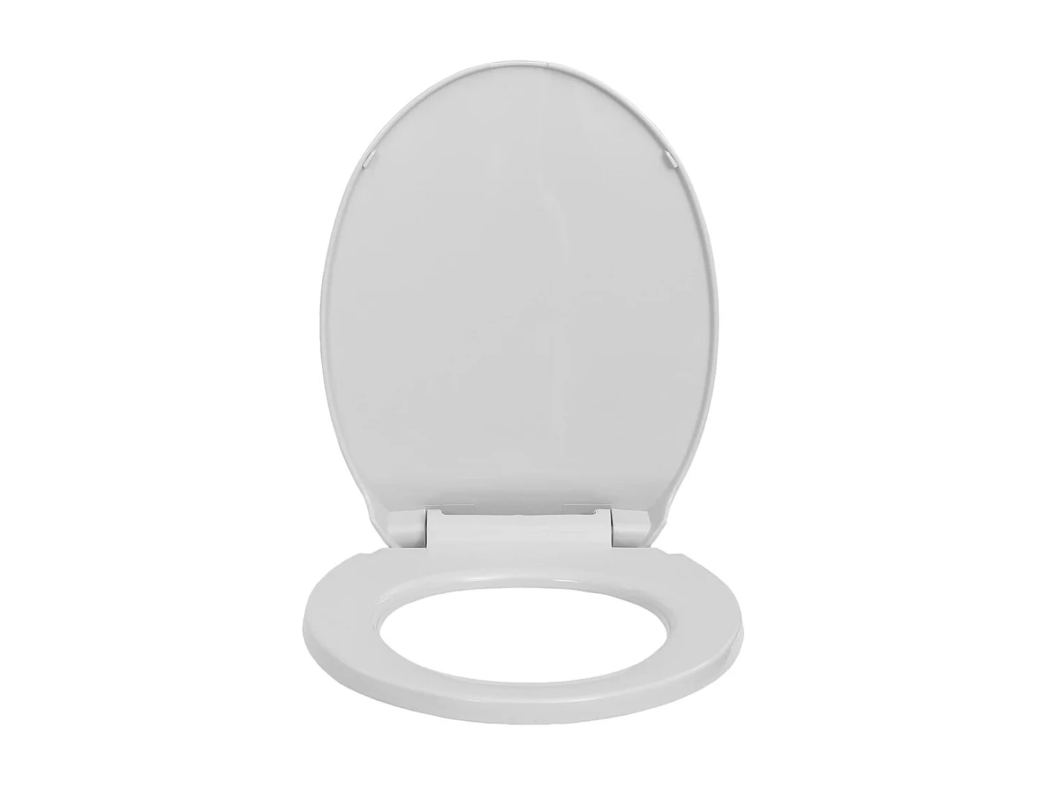 Assento Sanitário Soft Close Oval Cinza Claro 02_0002916