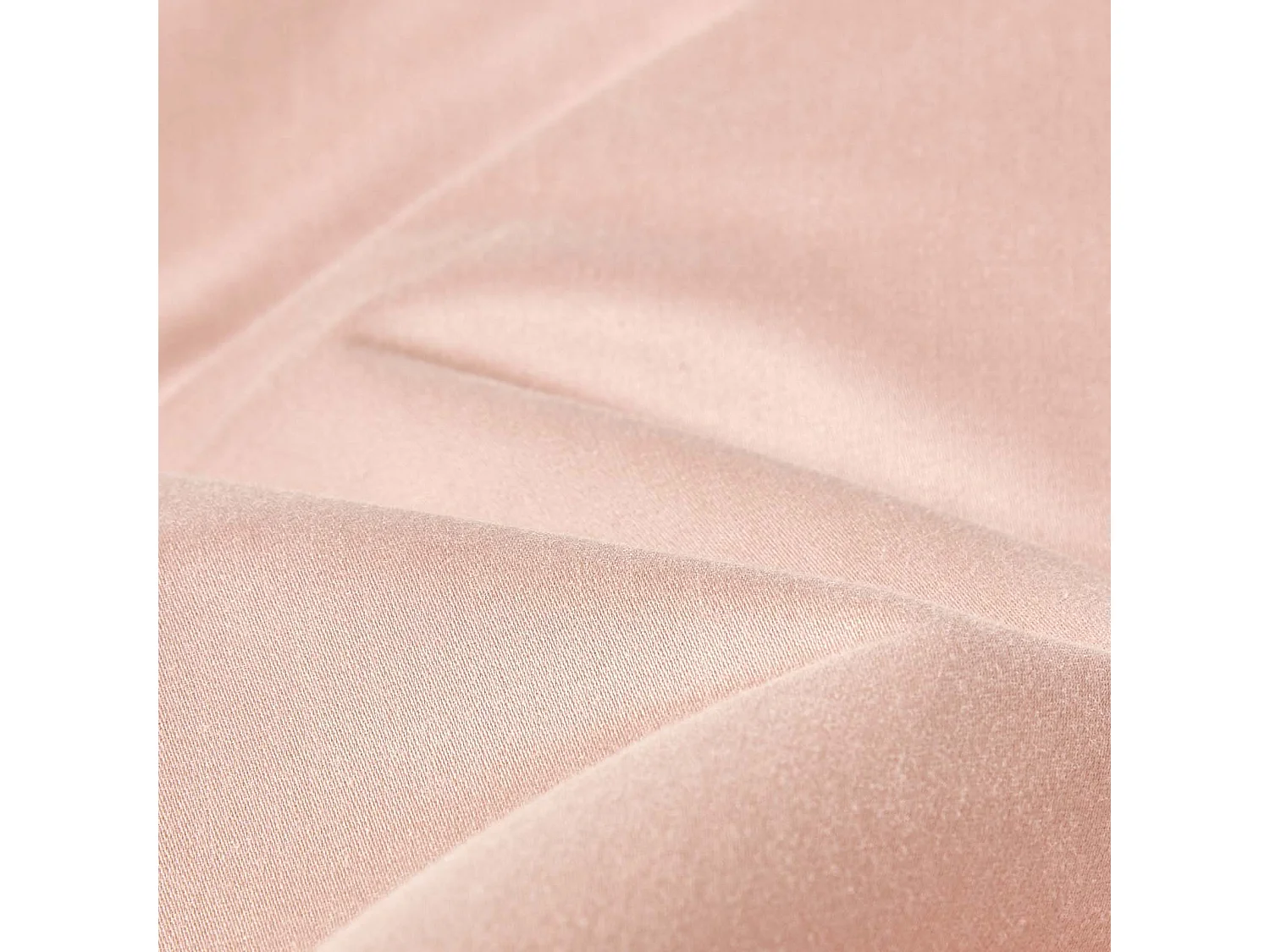 Homescapes Moonlight Beige Egyptian Cotton Flat Sheet 1000 Thread Count, King Size