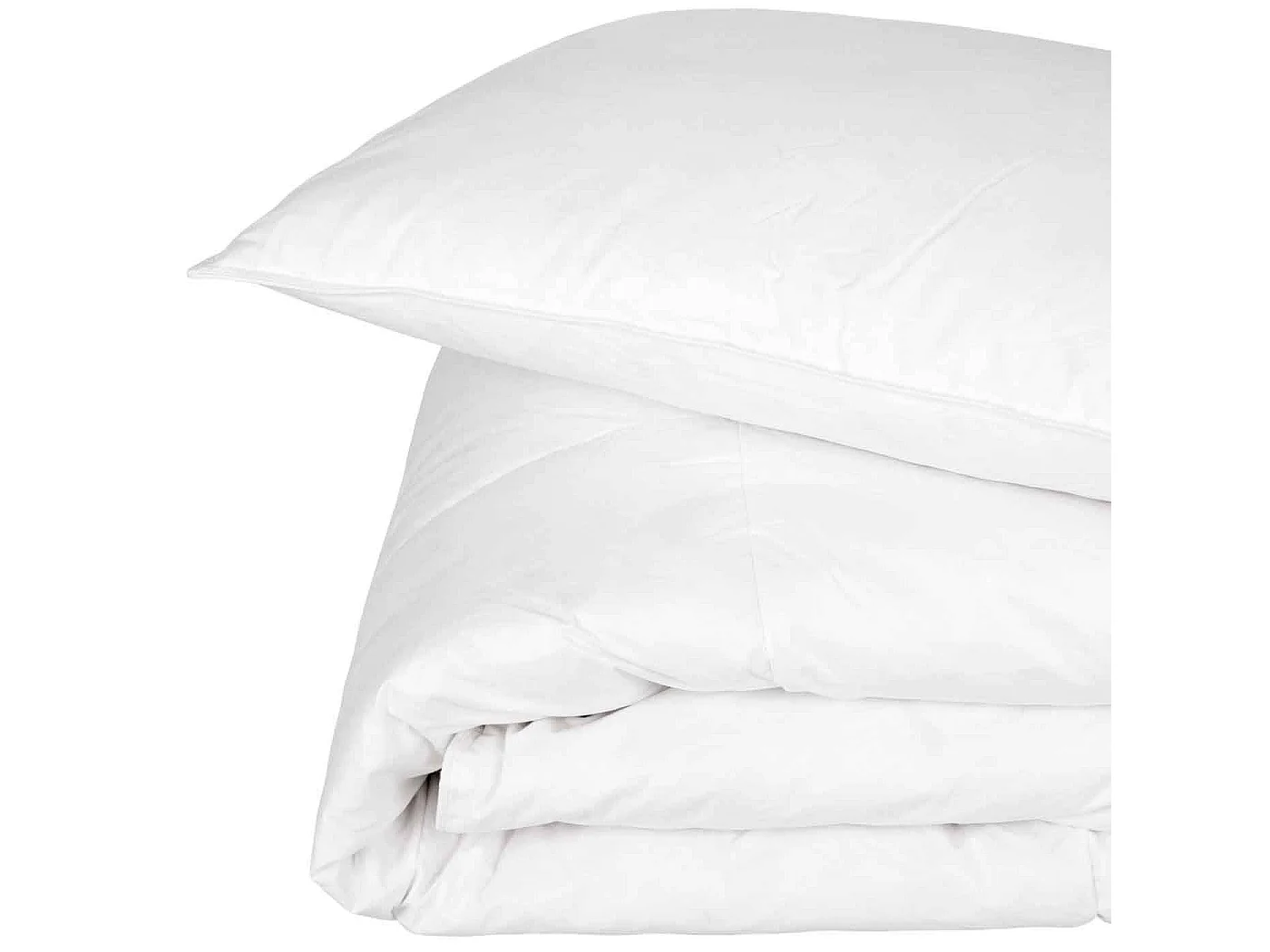Homescapes Kids 4.5 Tog Super Microfibre Duvet & Pillow Set
