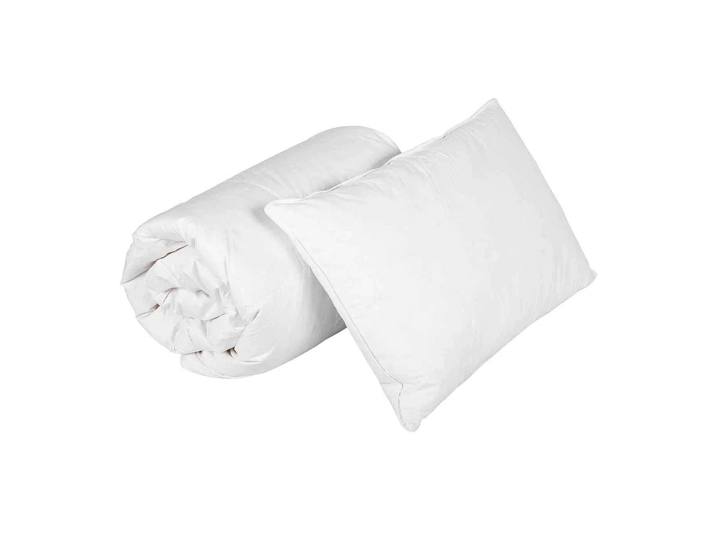 Homescapes Kids 10.5 Tog Super Microfibre Duvet & Pillow Set