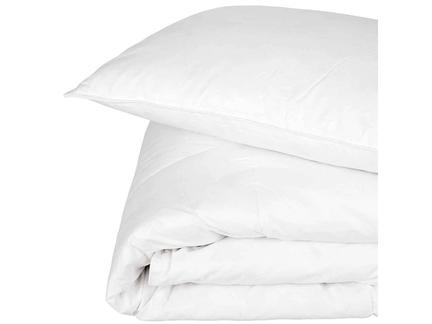 Homescapes Kids 10.5 Tog Super Microfibre Duvet & Pillow Set