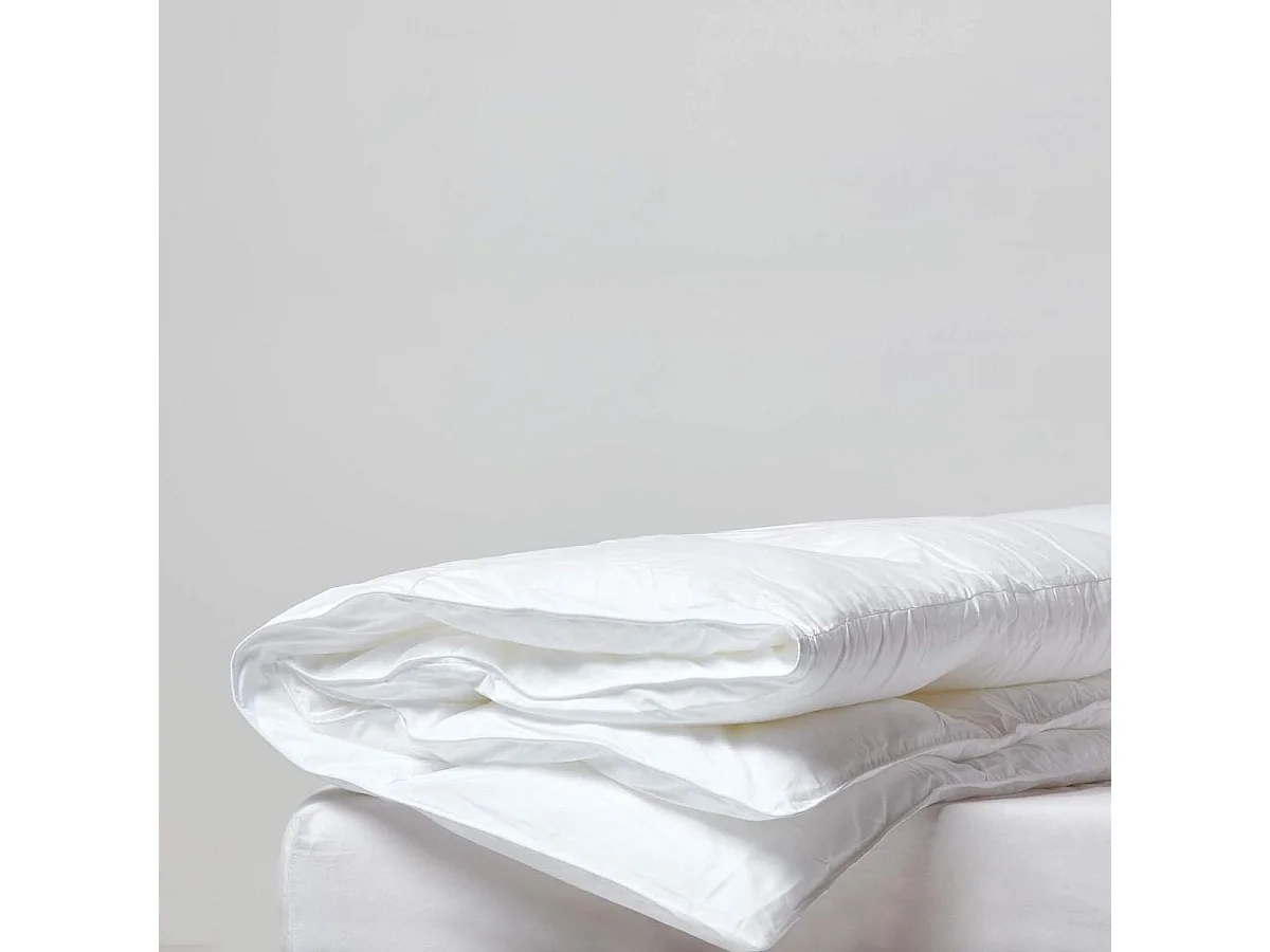 Homescapes Kids 10.5 Tog Super Microfibre Duvet
