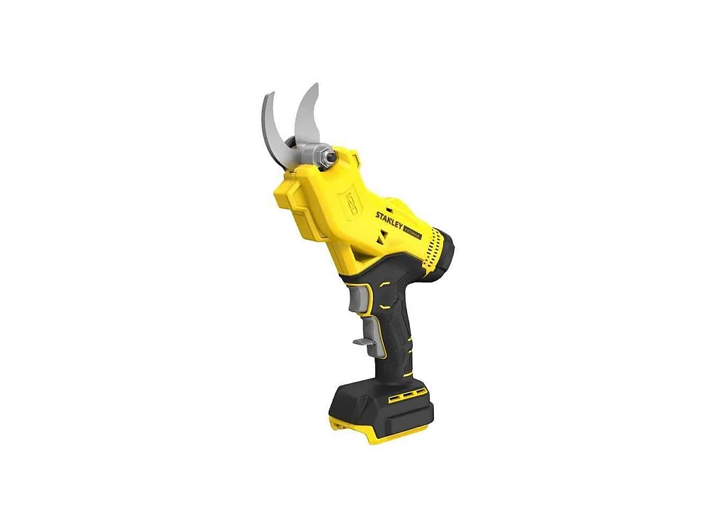 Stanley Fatmax élagueur sans fil, 18V V20, sans batterie