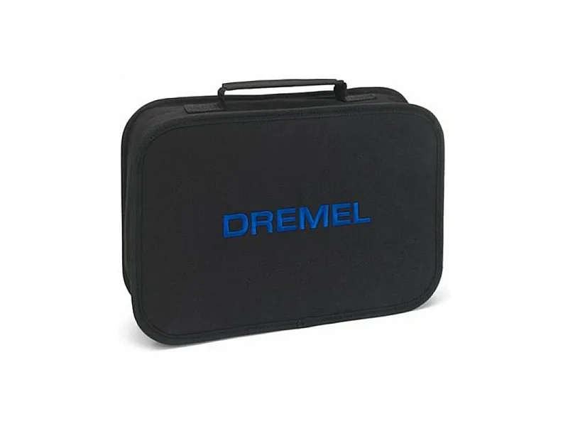 Dremel 4250-35 175W Multifunctioneel Gereedschap met 35 Accessoires en Zachte Koffer