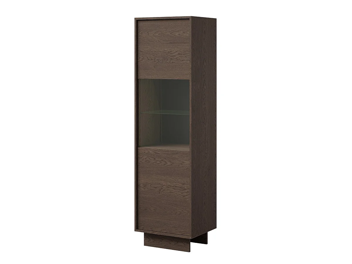 Vitrine Balsi 50 Baltic Storm