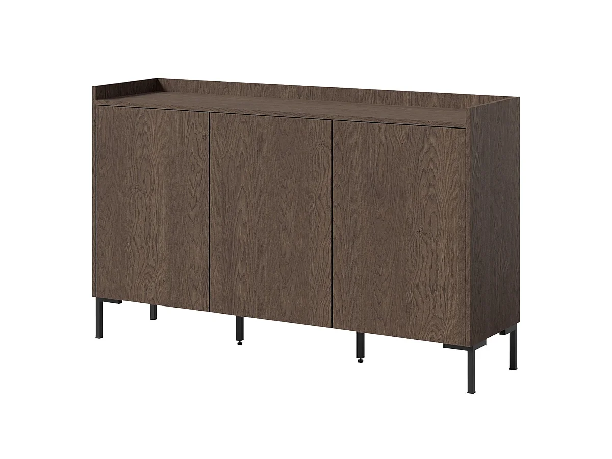Dressoir Liam 3D 150 Baltic Storm