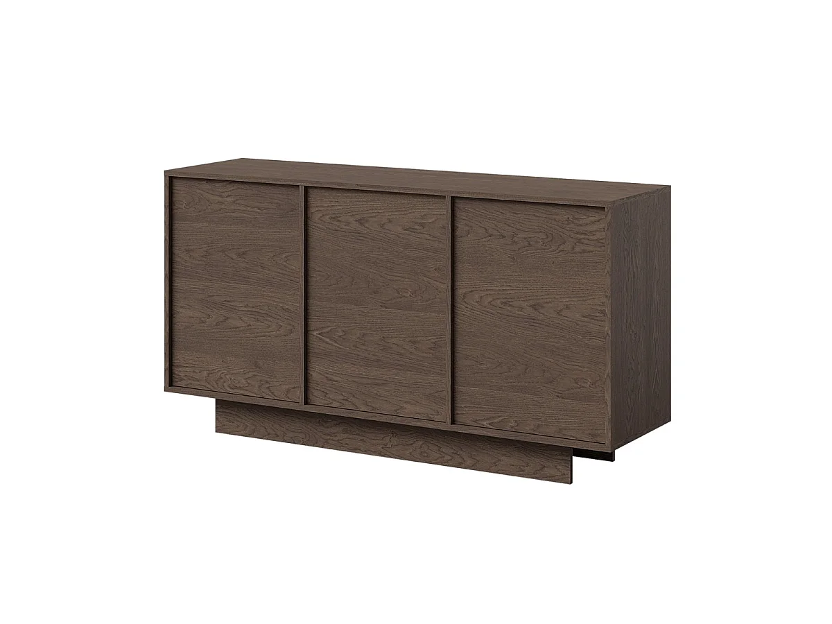 Commode Balsi 3D 150 Baltic Storm