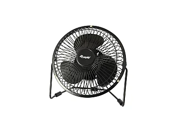 Ventilateur de table