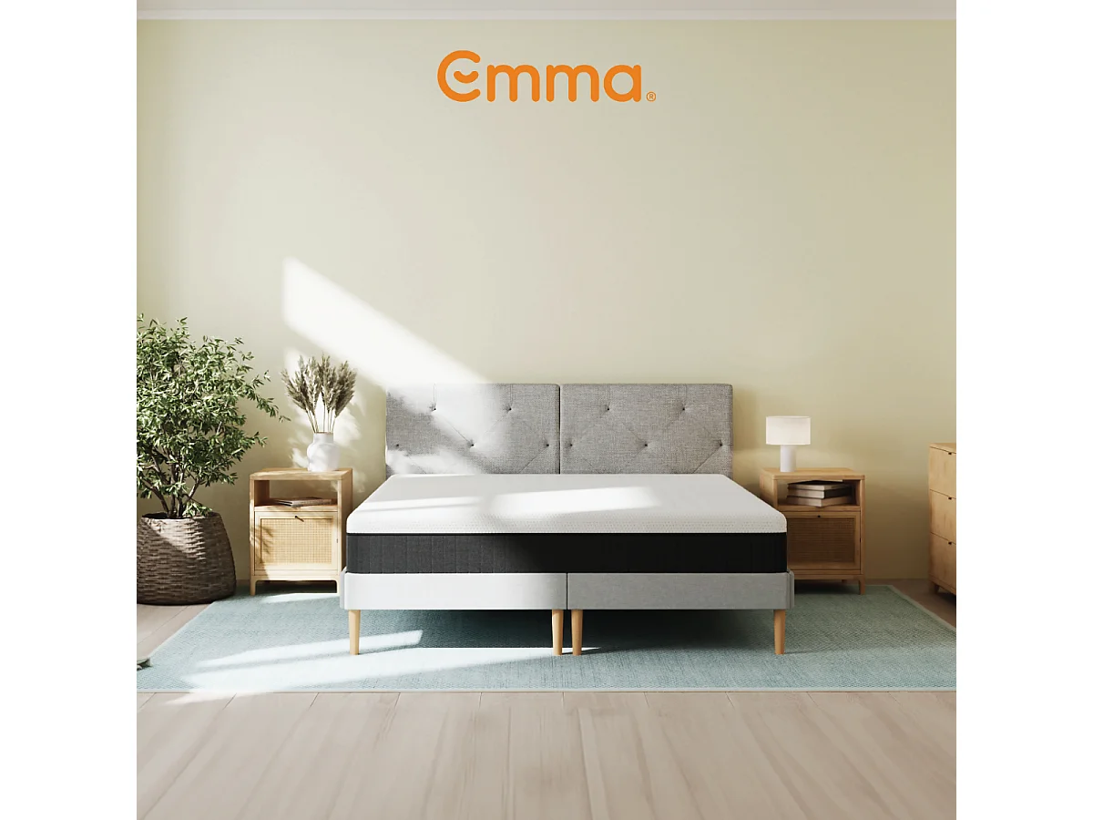 Matras Emma Original Lite