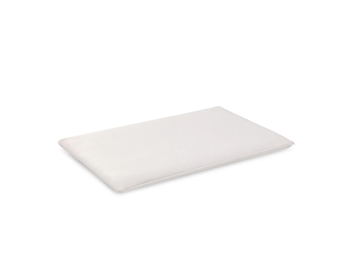 Oreiller spécial enfant 3-5 ans - 40x60cm