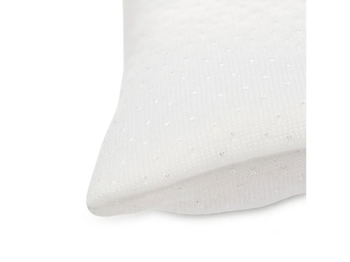 Oreiller spécial enfant 3-5 ans - 40x60cm