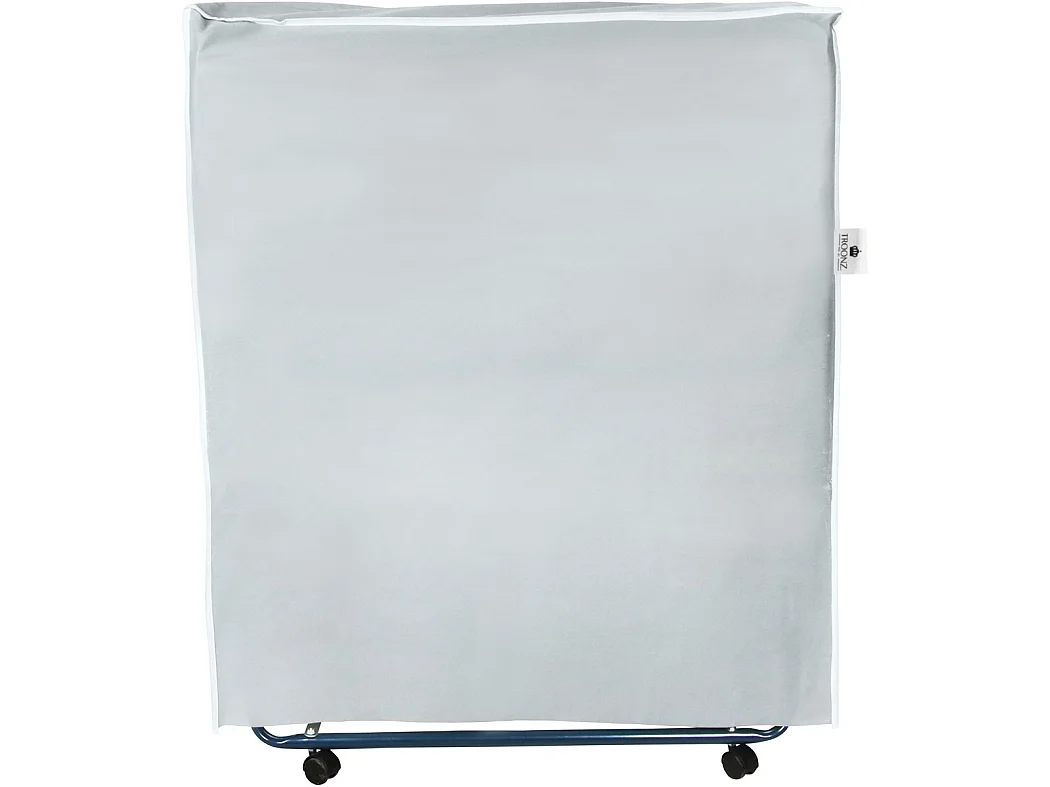 Troonz Opklapbed Verona 90x210