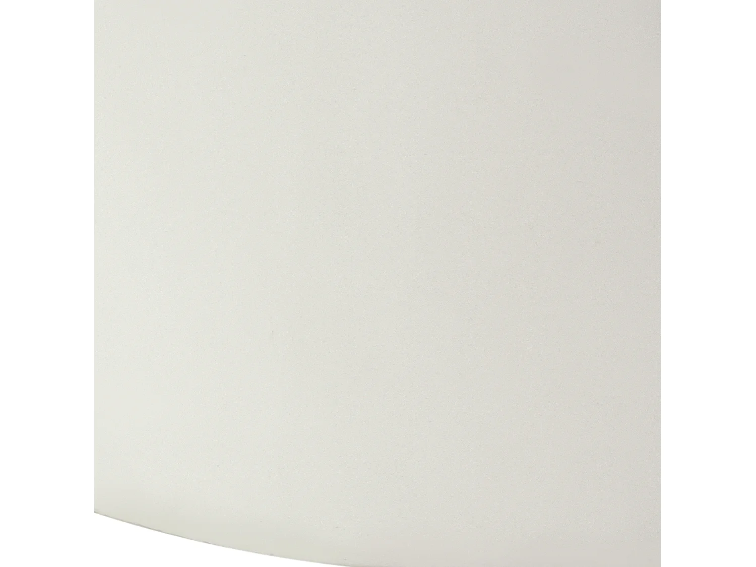 Bijzettafel van beton  51 x 51 x 51 cm