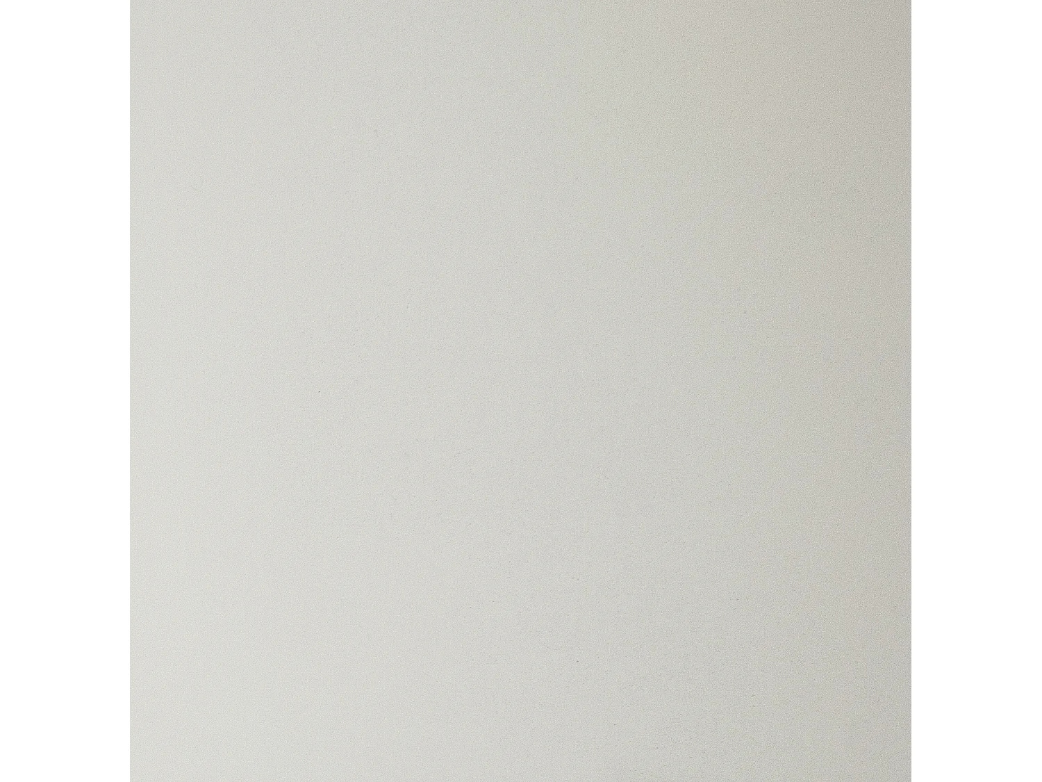 Bijzettafel van beton  35 x 35 x 47 cm
