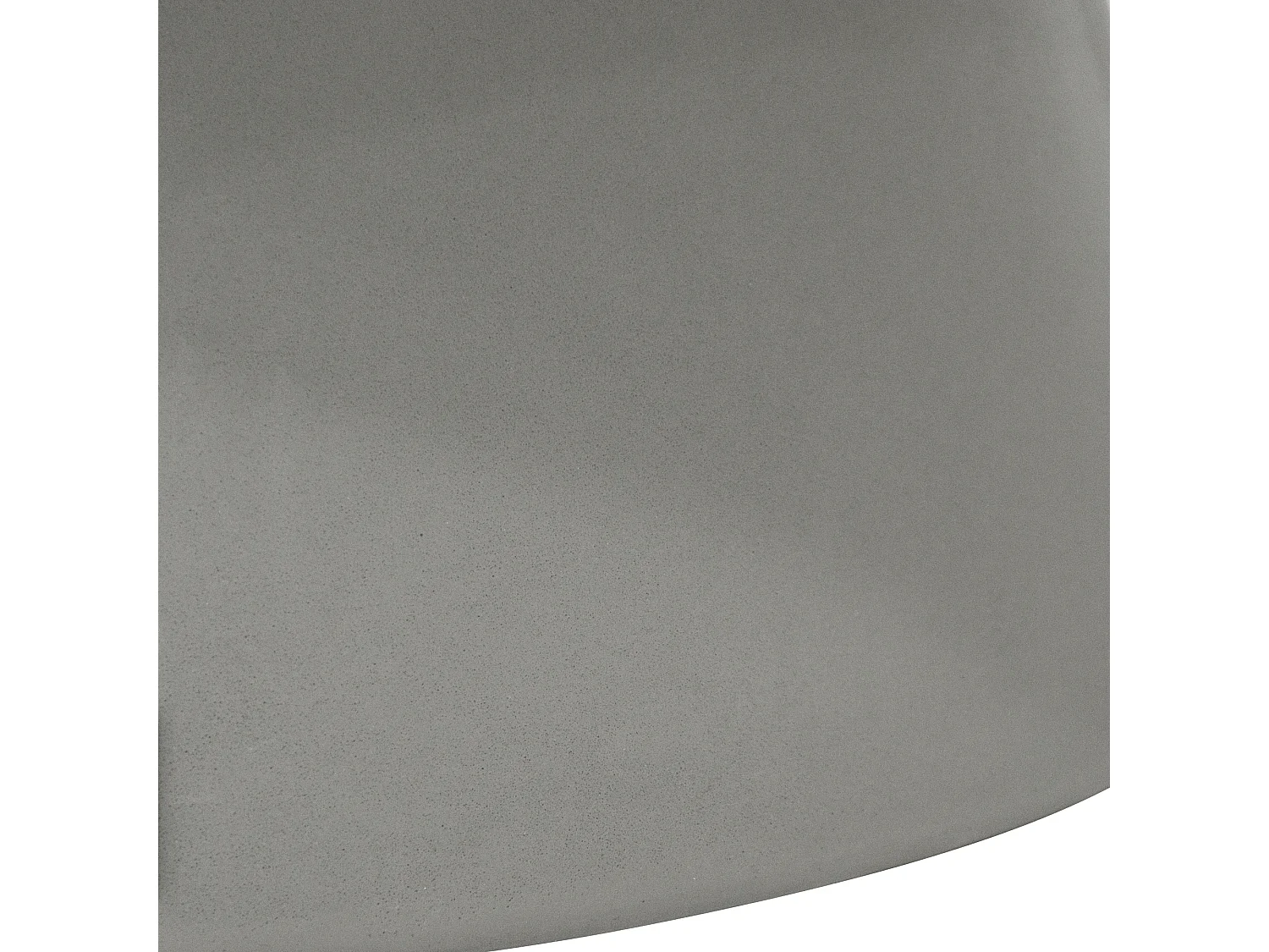 ELEMENTI KYLIX Salontafel 86x86x35.6