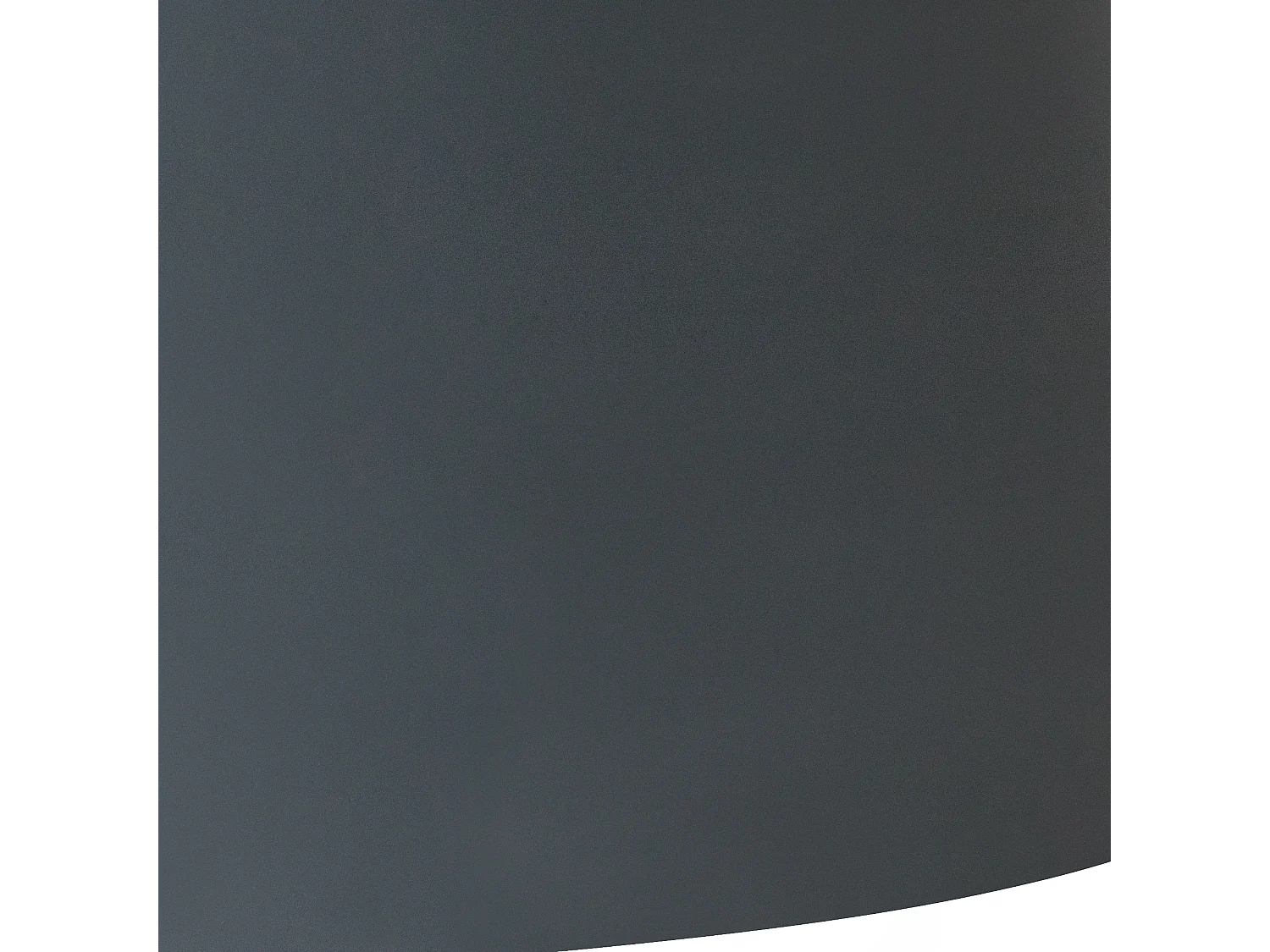 Table basse en béton fibré  66 x 66 x 35 cm