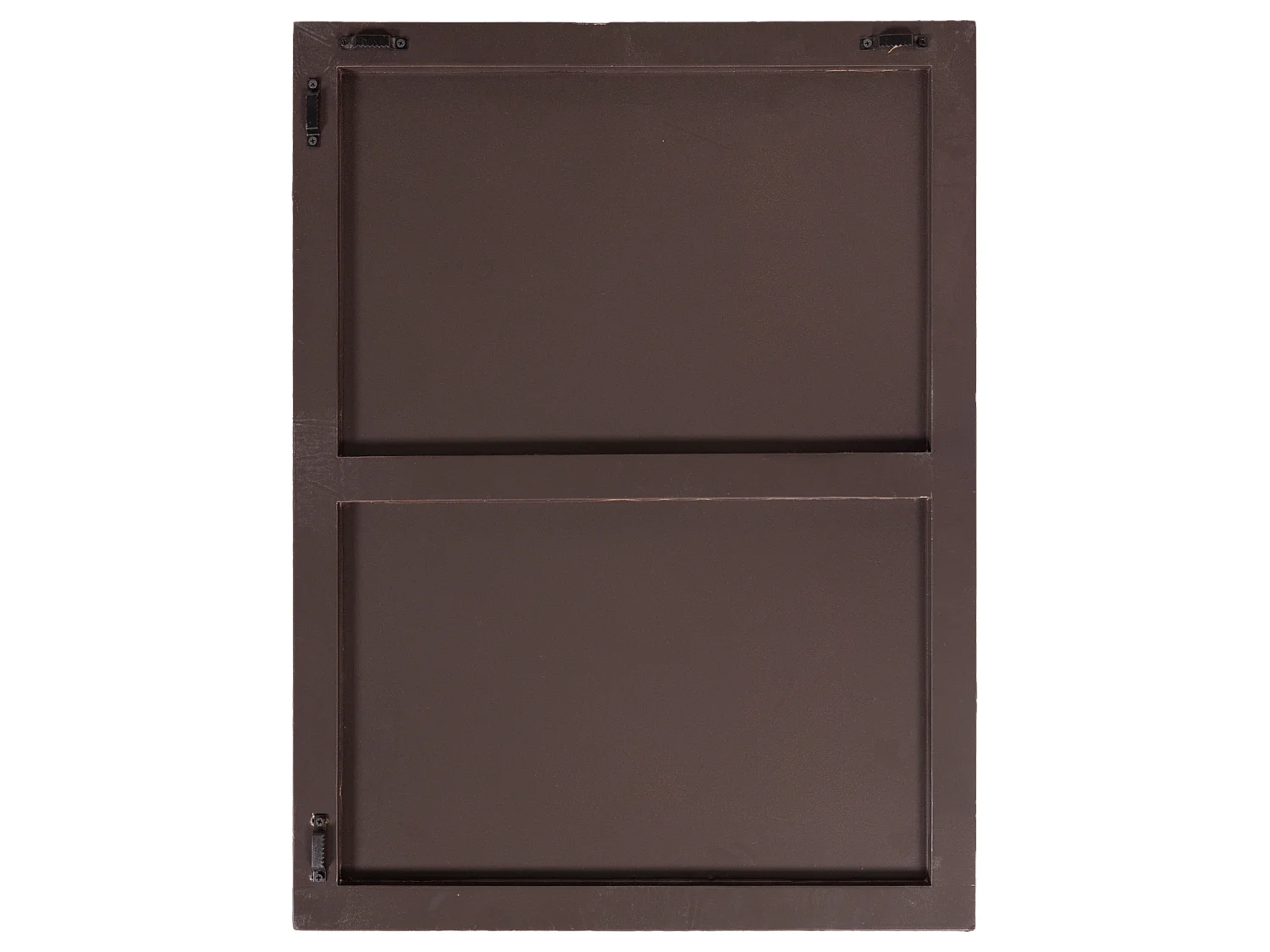 Décoration murale effet béton AXIS