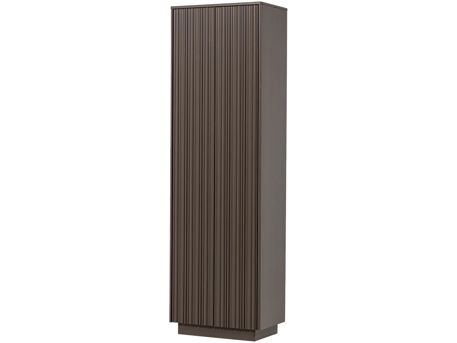 Armoire haut en pin NOVA