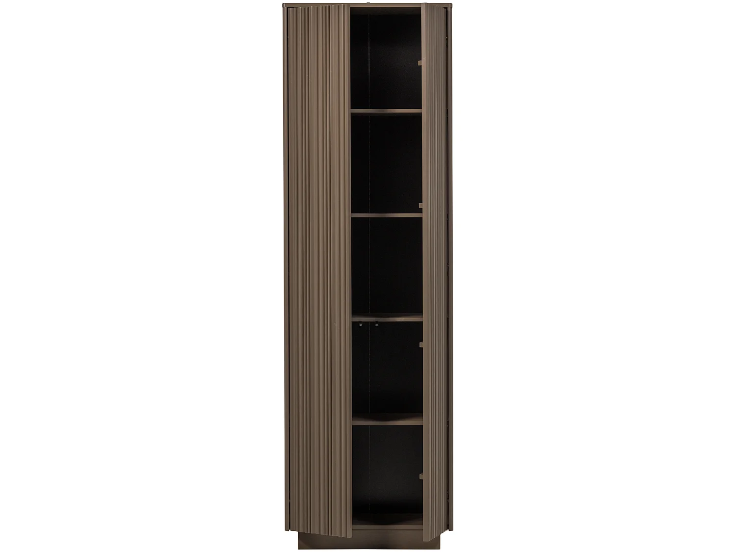 Armoire haut en pin NOVA