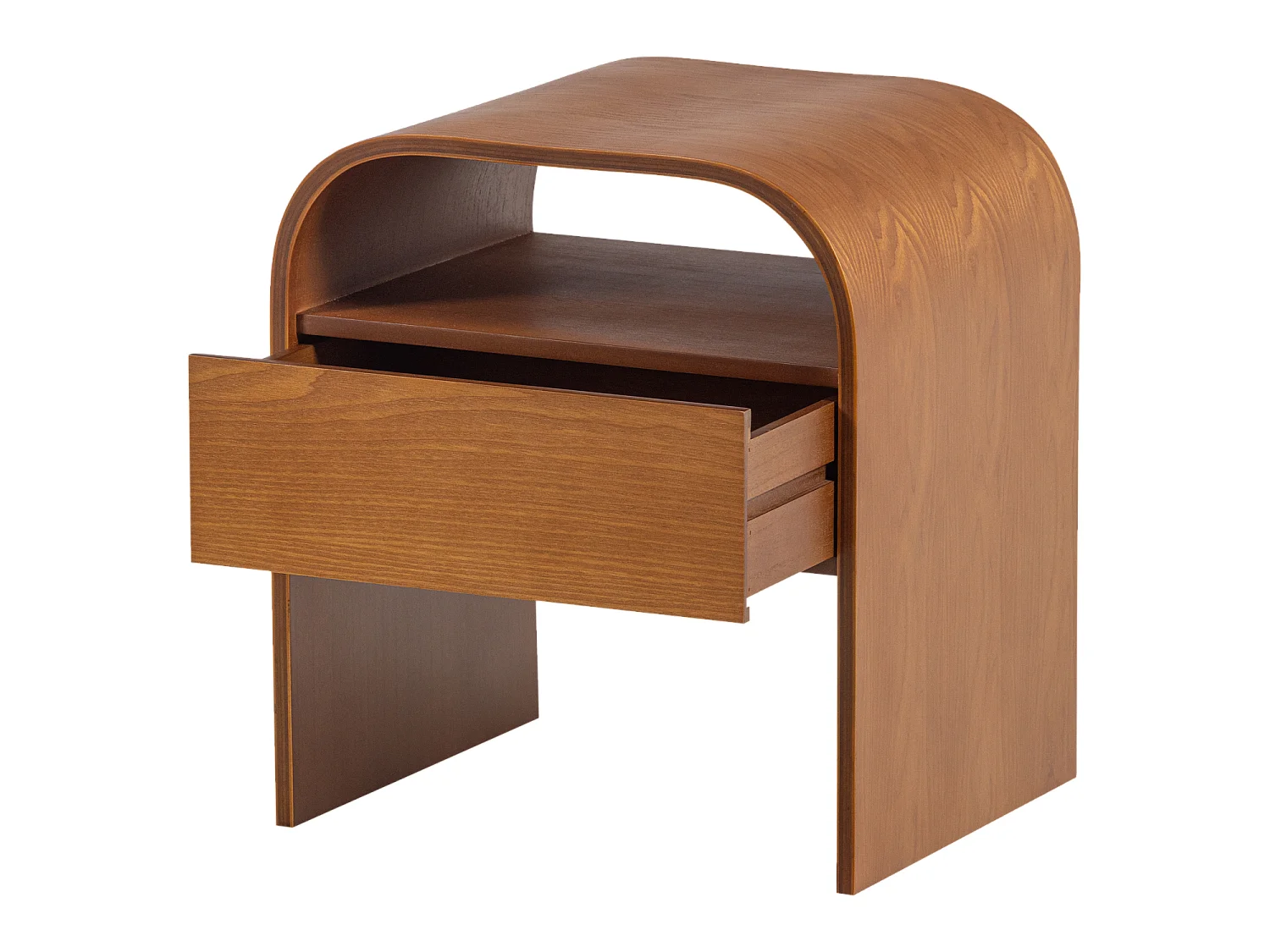 Table de chevet en mdf MOMO