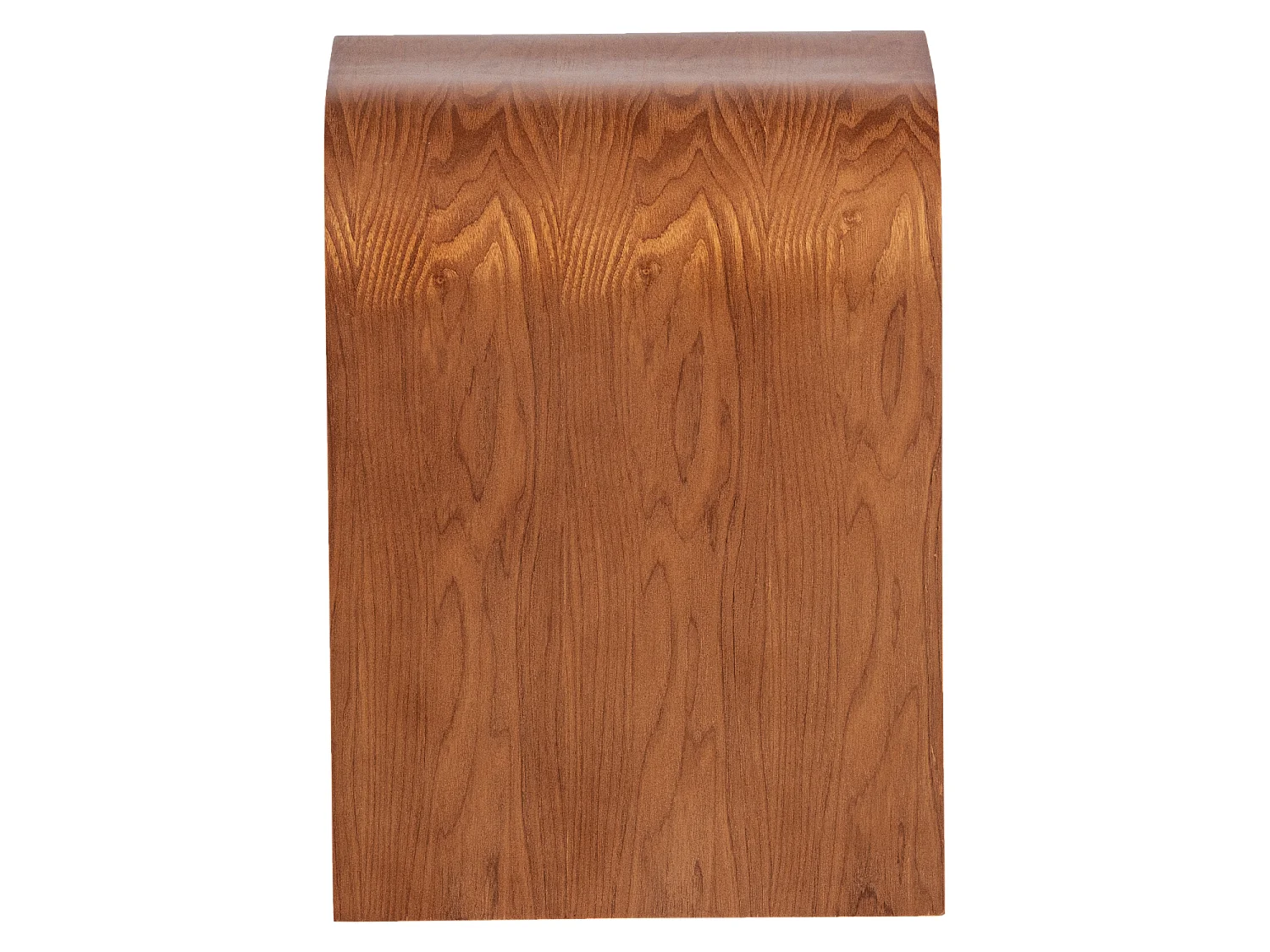Table de chevet en mdf MOMO