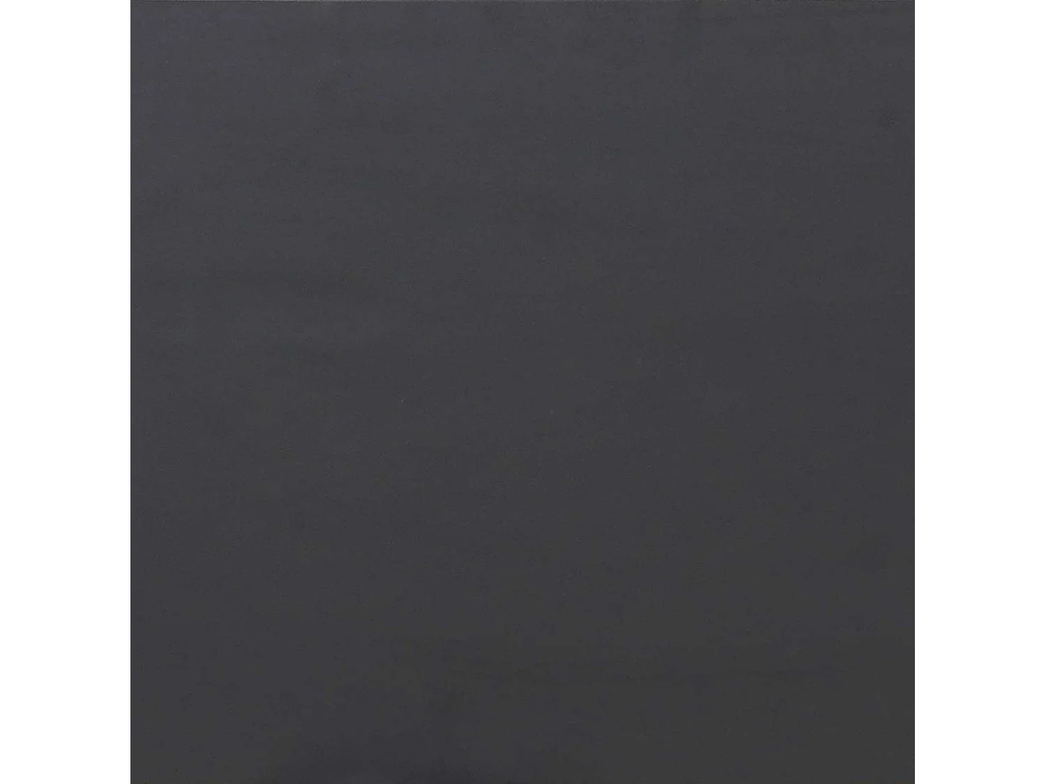 Mesita de Noche con cajón 2 piezas Marrón 40 x 33 x 46 cm