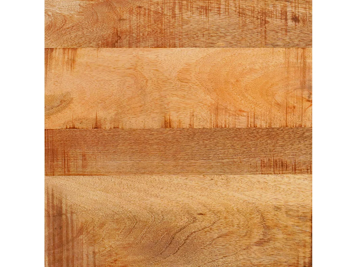 Mueble cama Marrón 58 x 36 x 22 cm Madera de mango maciza