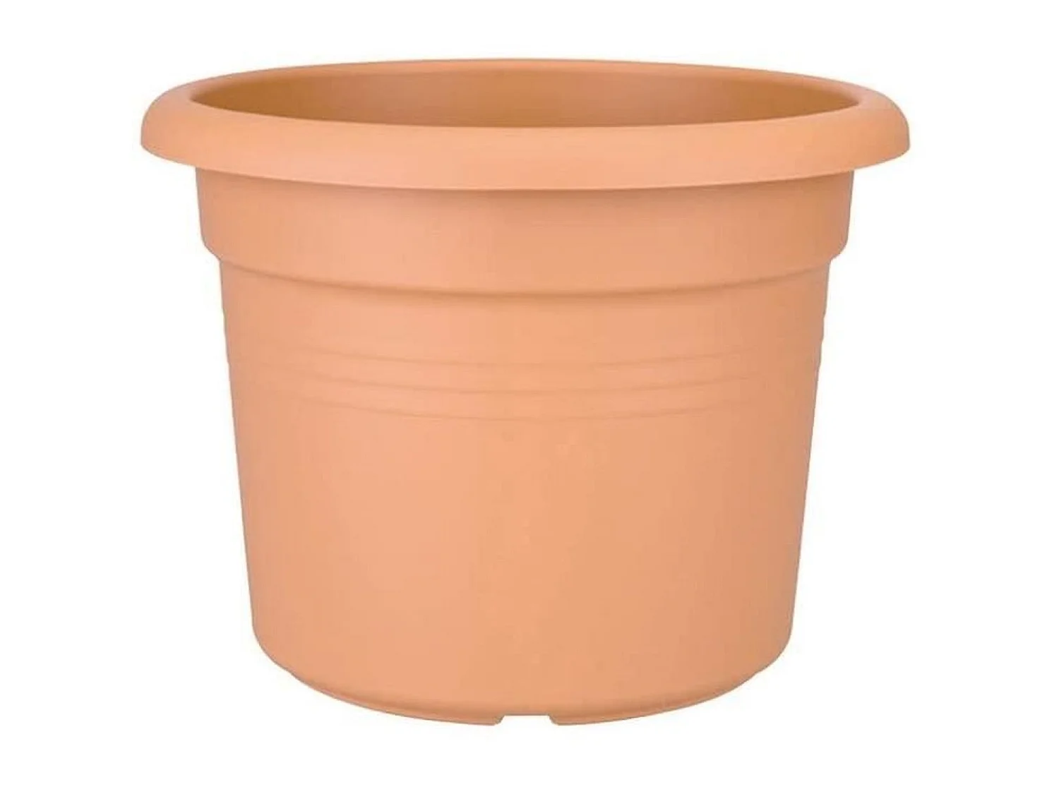 Cilindro 45 cm terra suave - ELHO