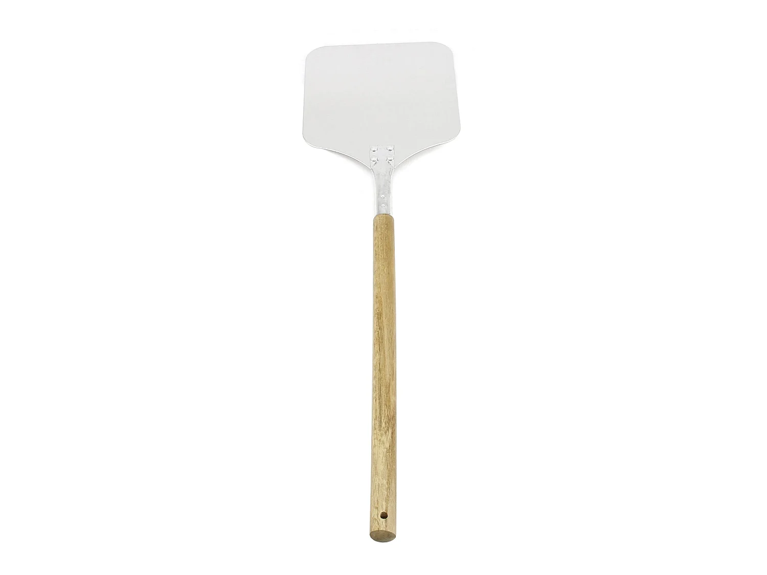 Pelle à Pizza Kukoo 22 cm